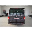 Volkswagen California 2.0 TDI (6)